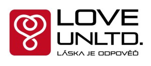 logo-loveunlimited